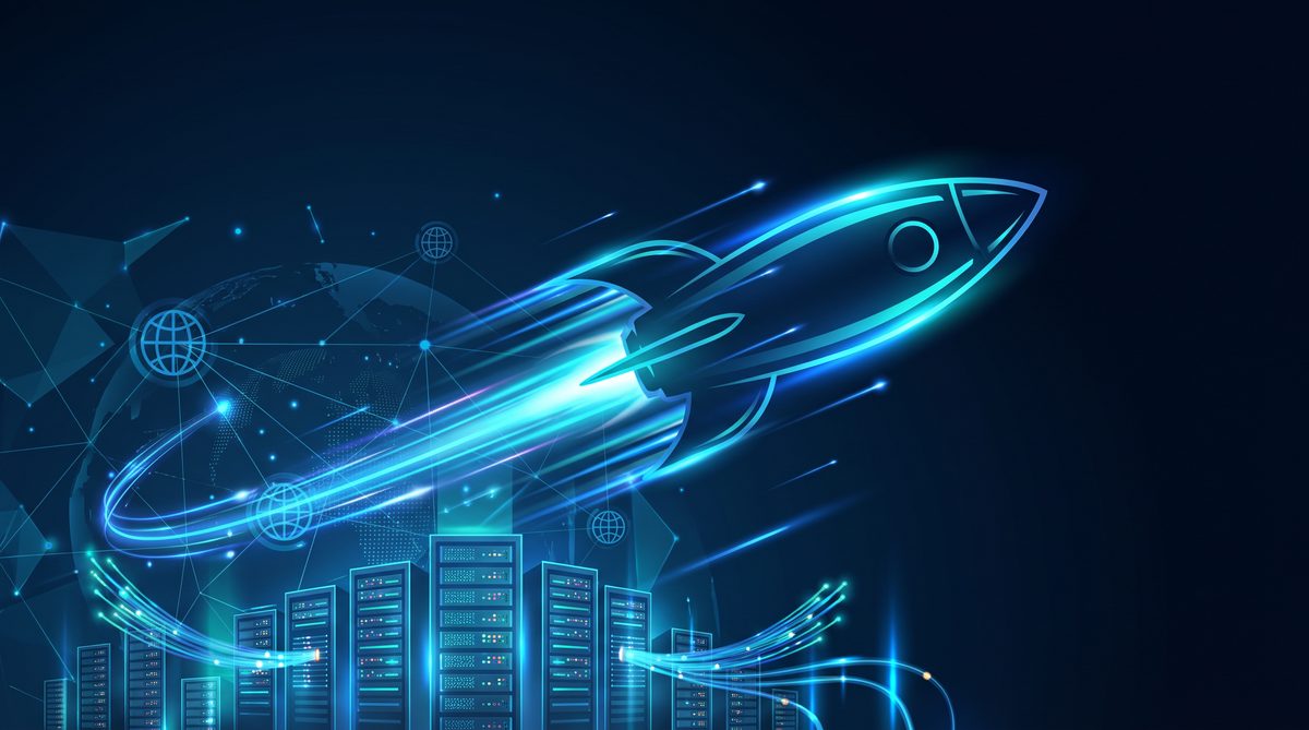 雷达加速器极速下载加速